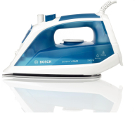 BOSCH TDA 1023010 - 182030 - zdjęcie 2